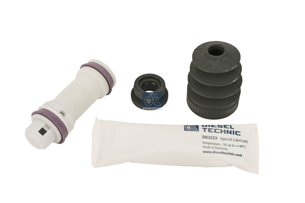 Kit di riparazione