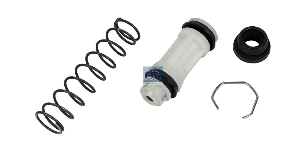 Kit di riparazione