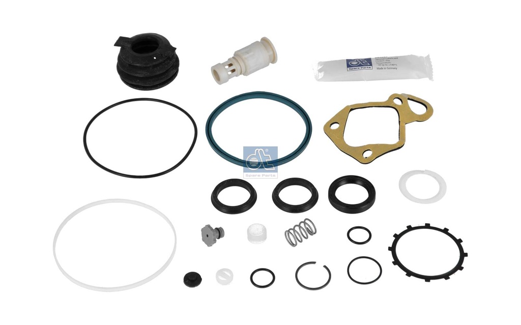 Kit di riparazione