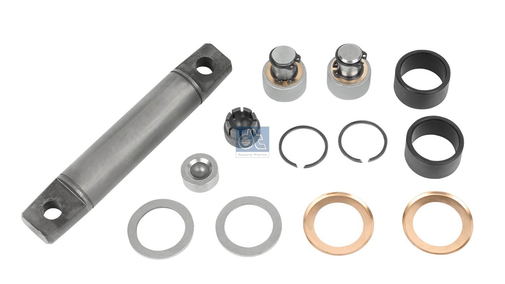 Kit di riparazione