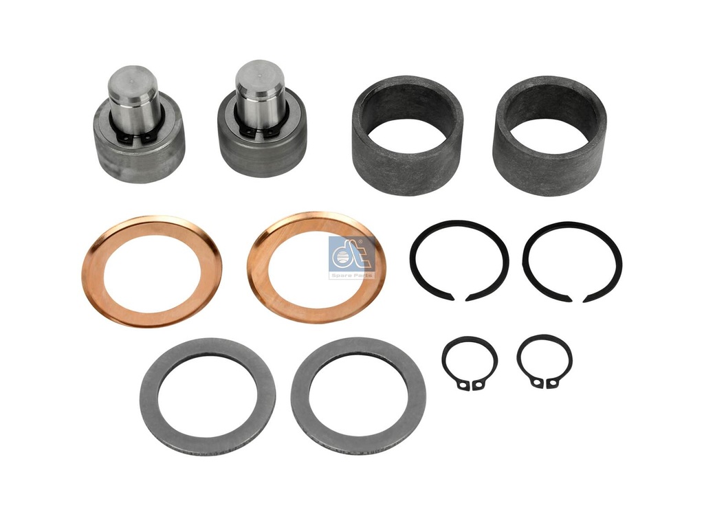 Kit di riparazione