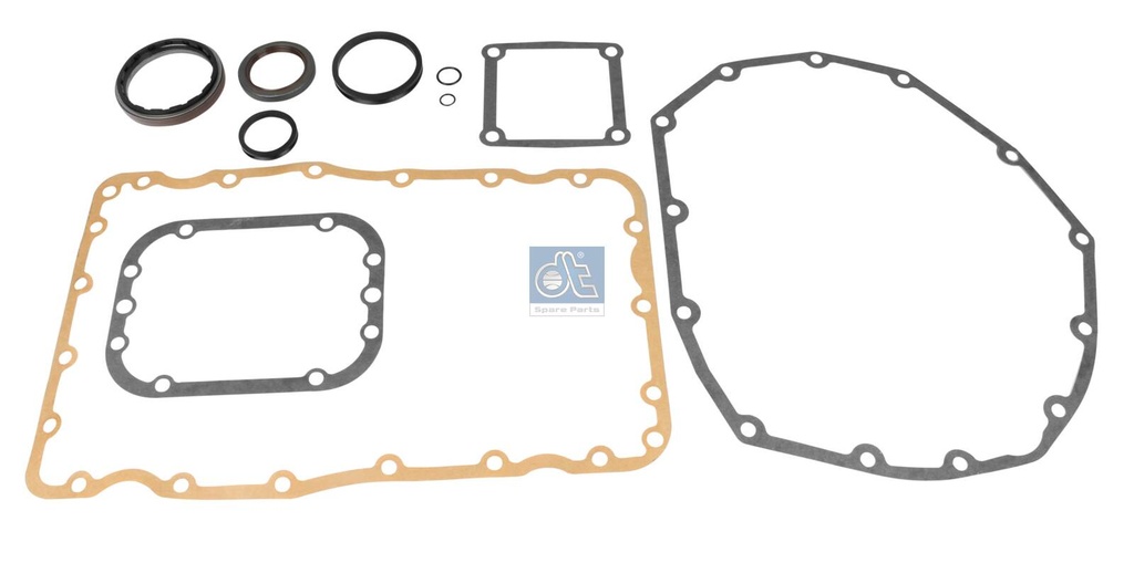 Kit guarnizioni