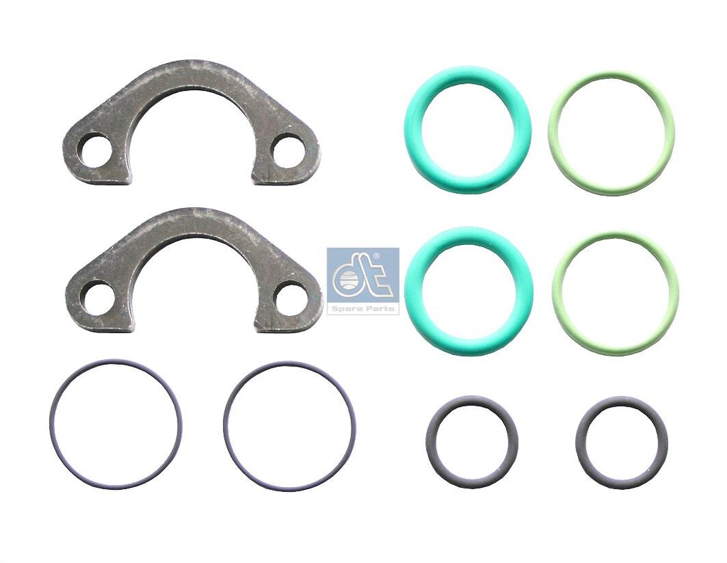 Kit di riparazione