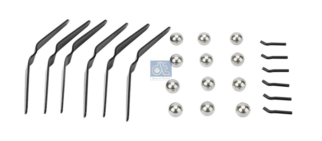 Kit di riparazione