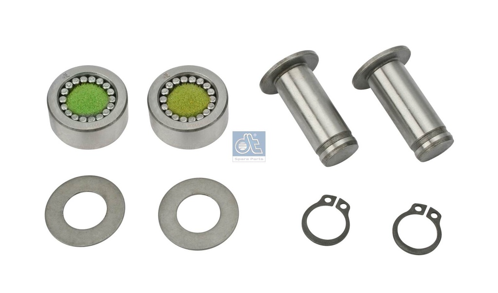 Kit di riparazione