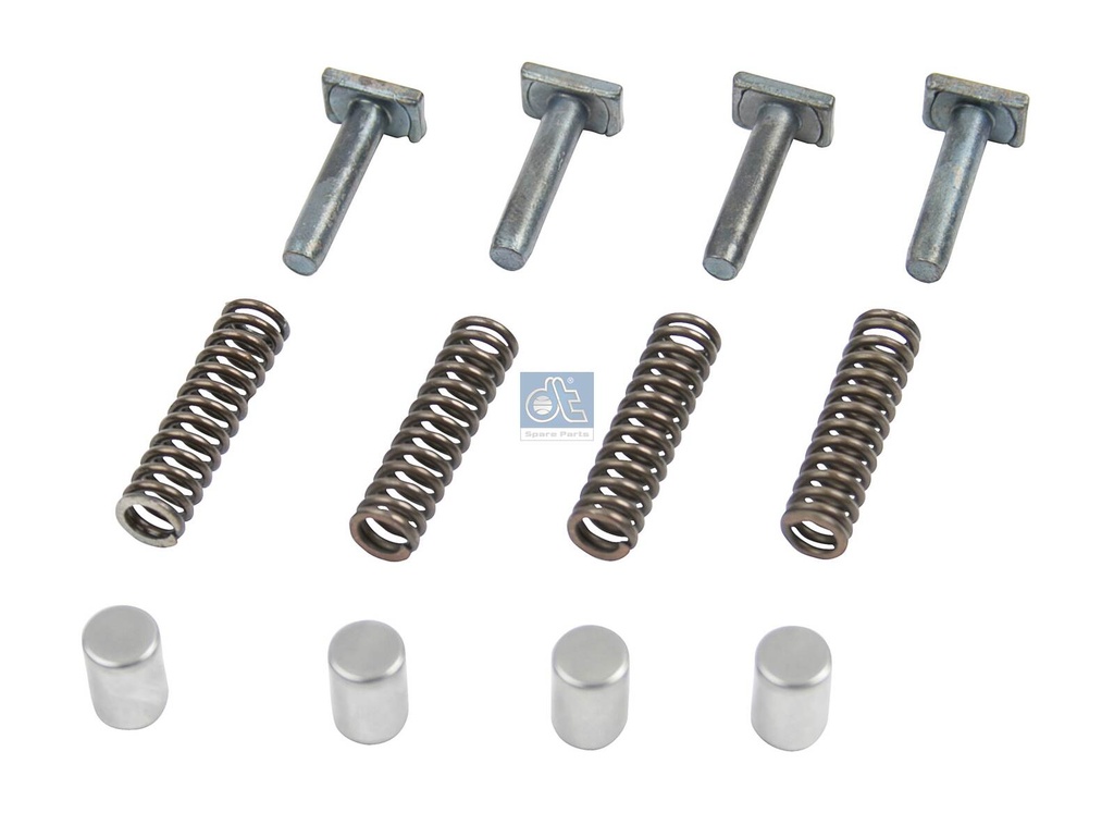 Kit di riparazione