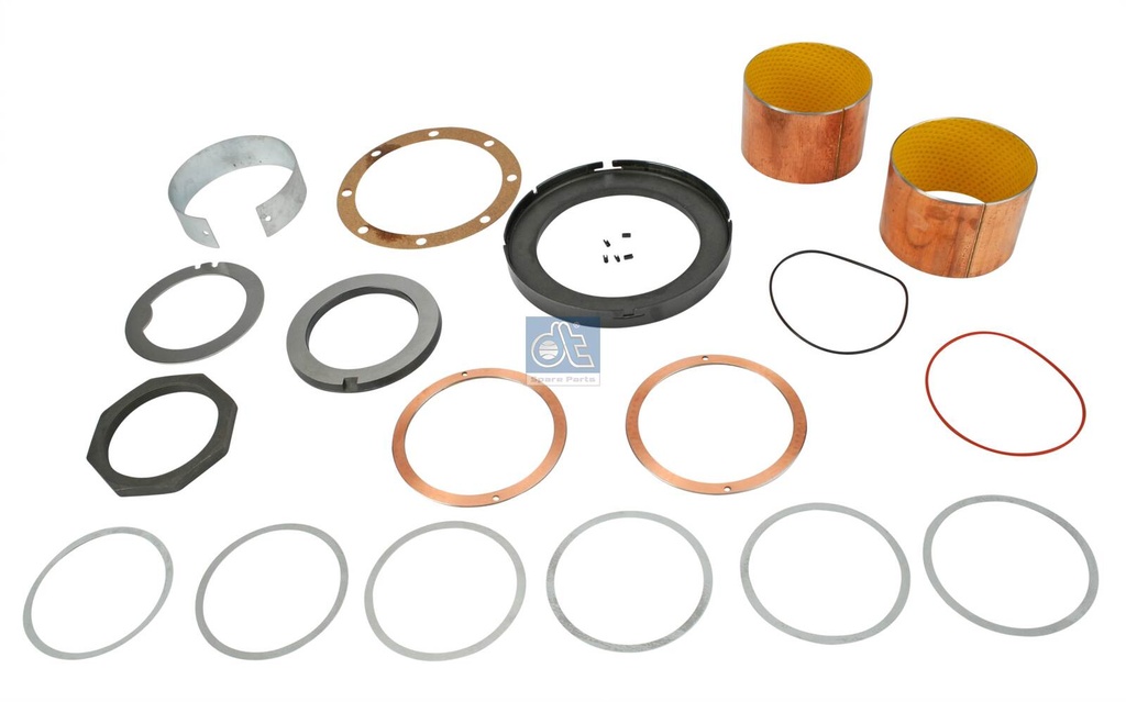 Kit di riparazione