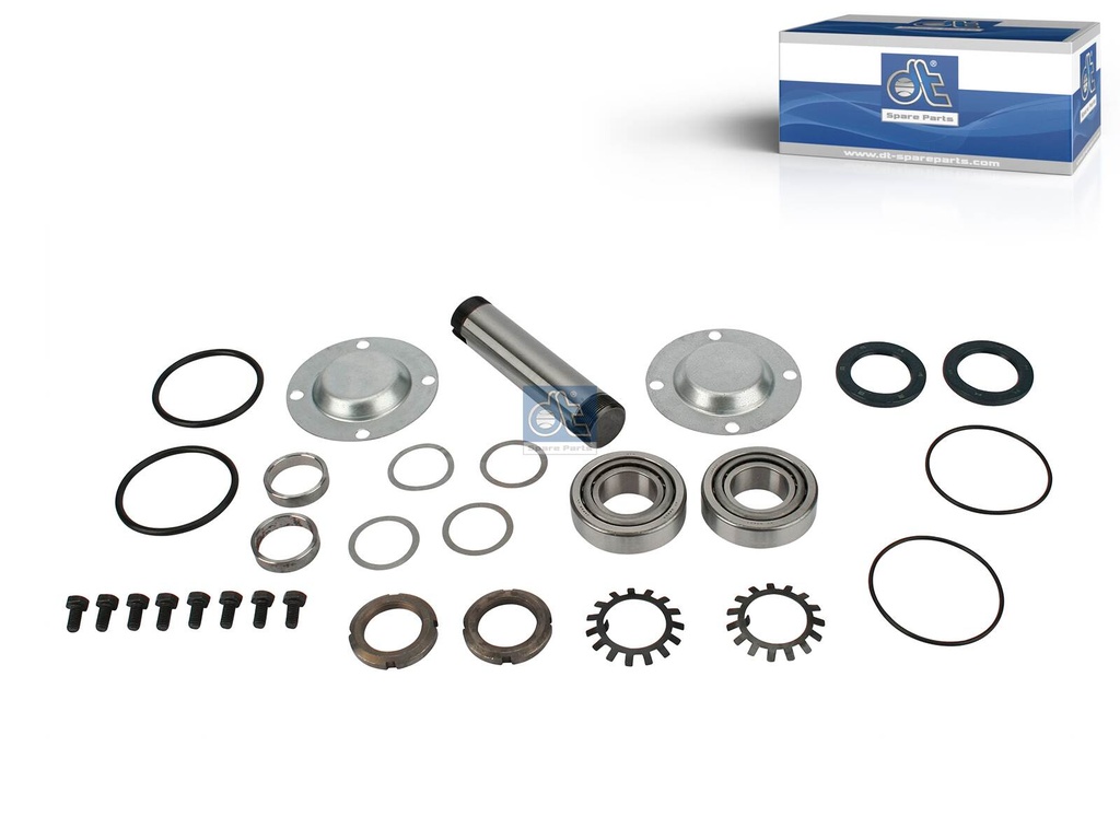 Kit di riparazione
