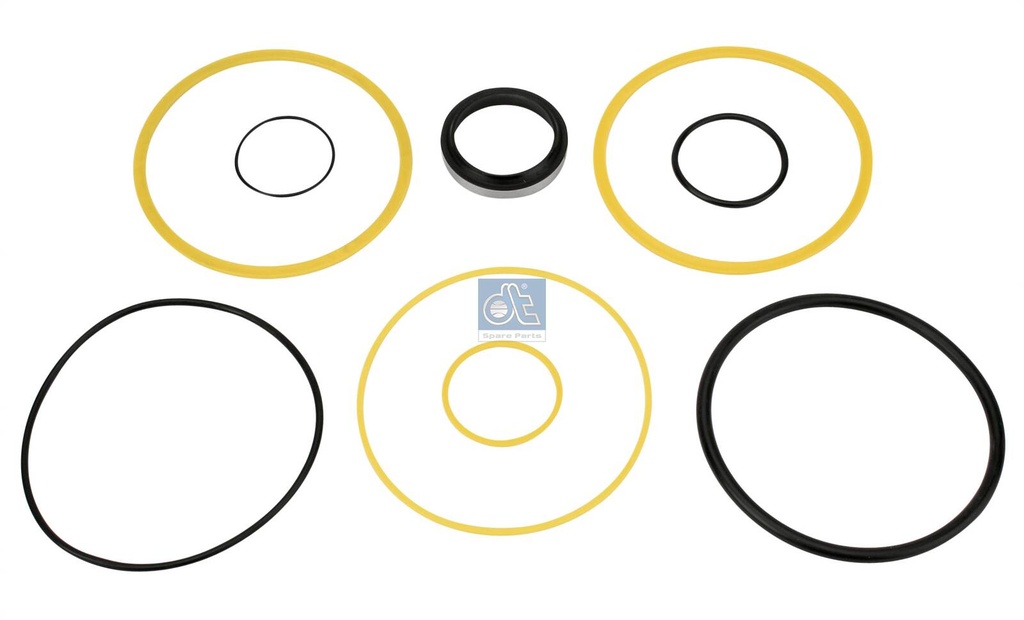 Kit di riparazione