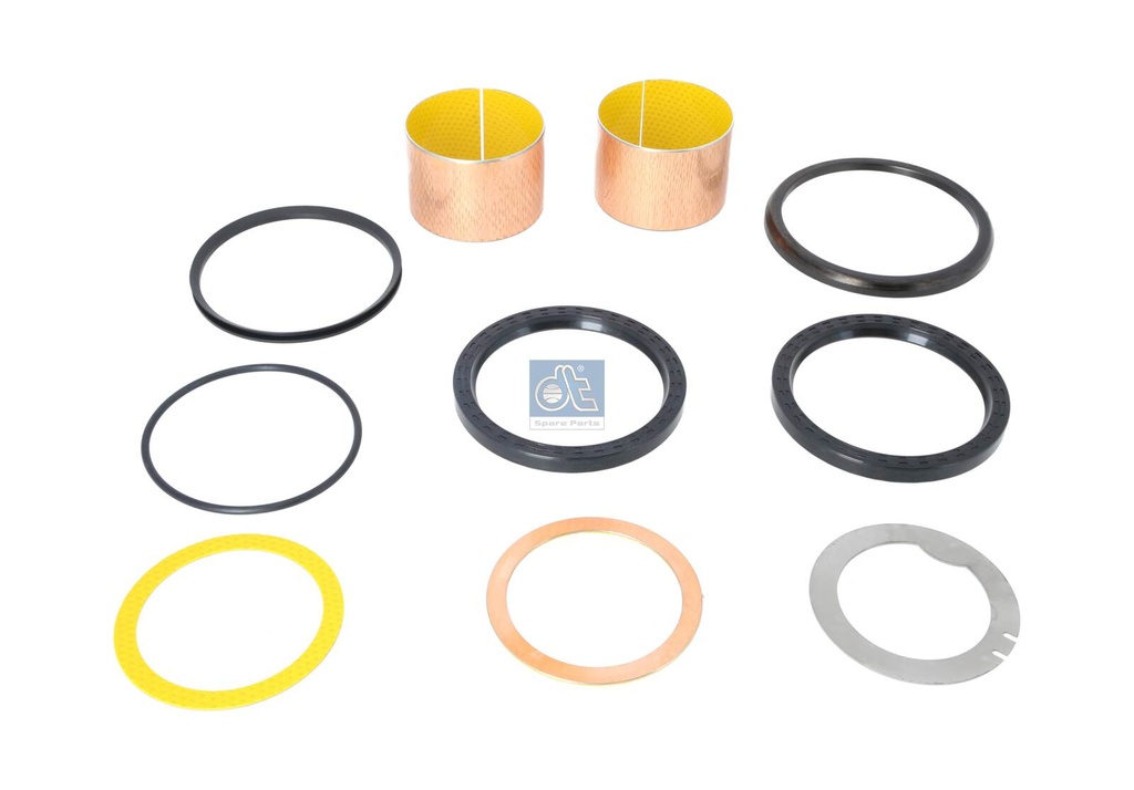 Kit di riparazione