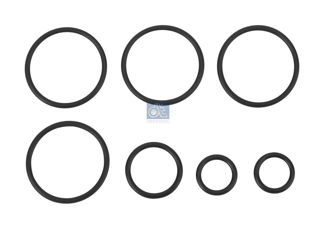 Kit di riparazione