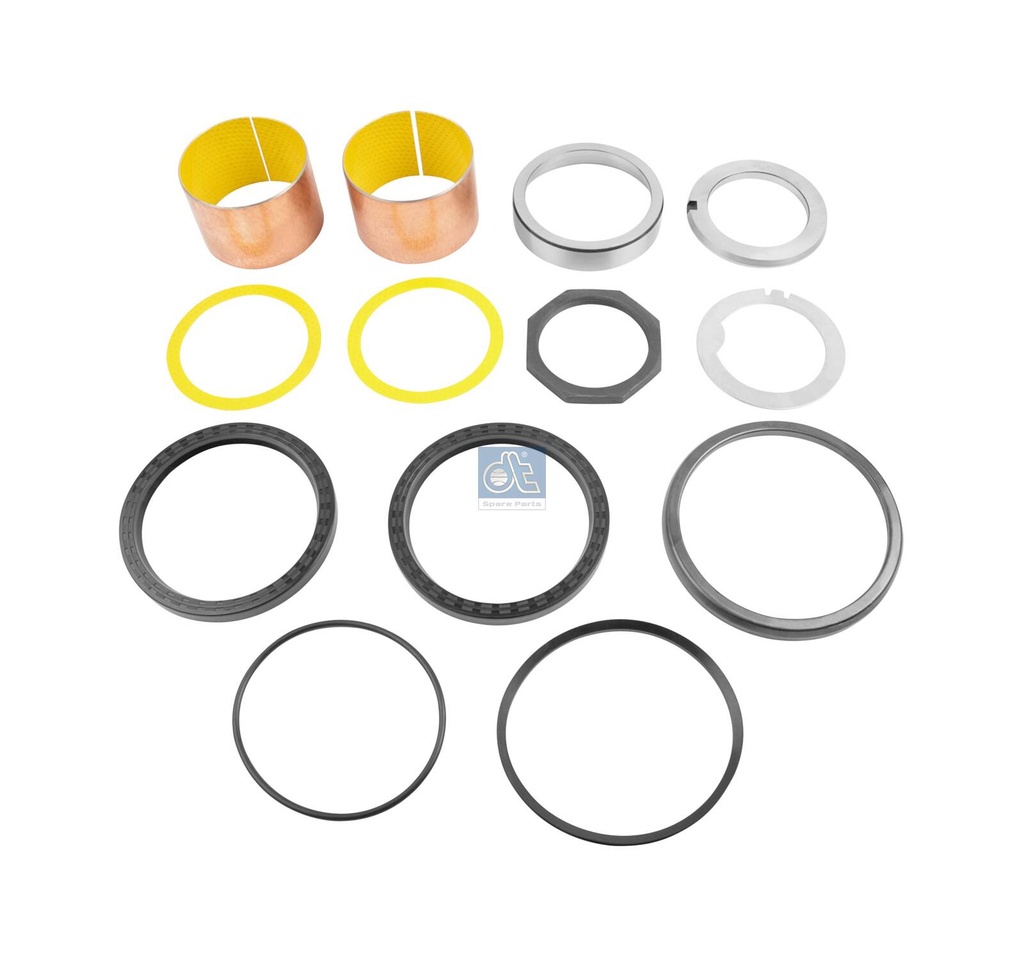 Kit di riparazione