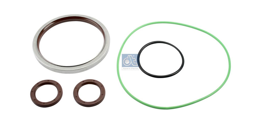 Kit di riparazione