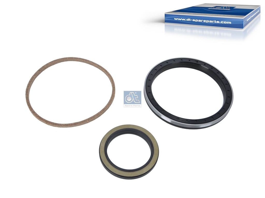 Kit di riparazione