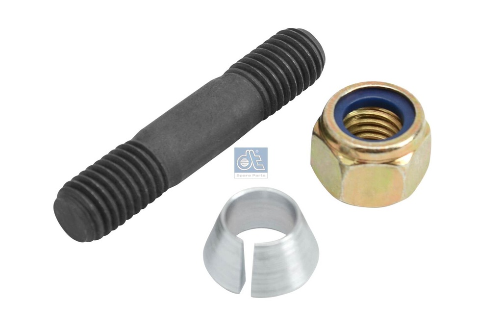 Kit di riparazione