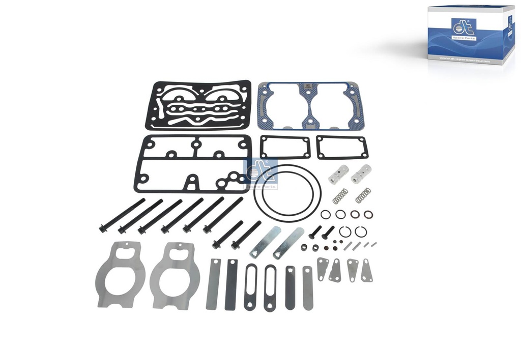 Kit di riparazione