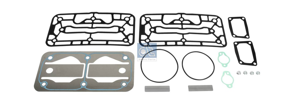 Kit di riparazione
