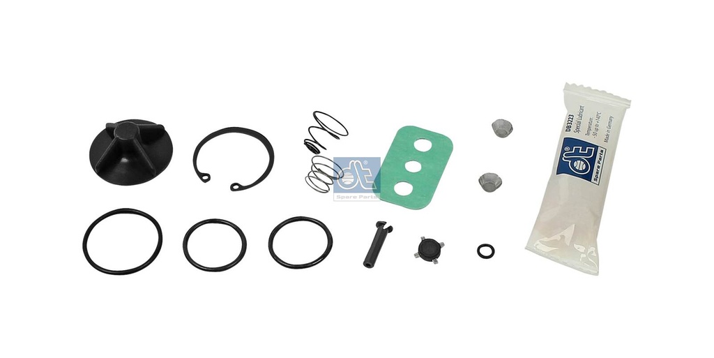 Kit di riparazione