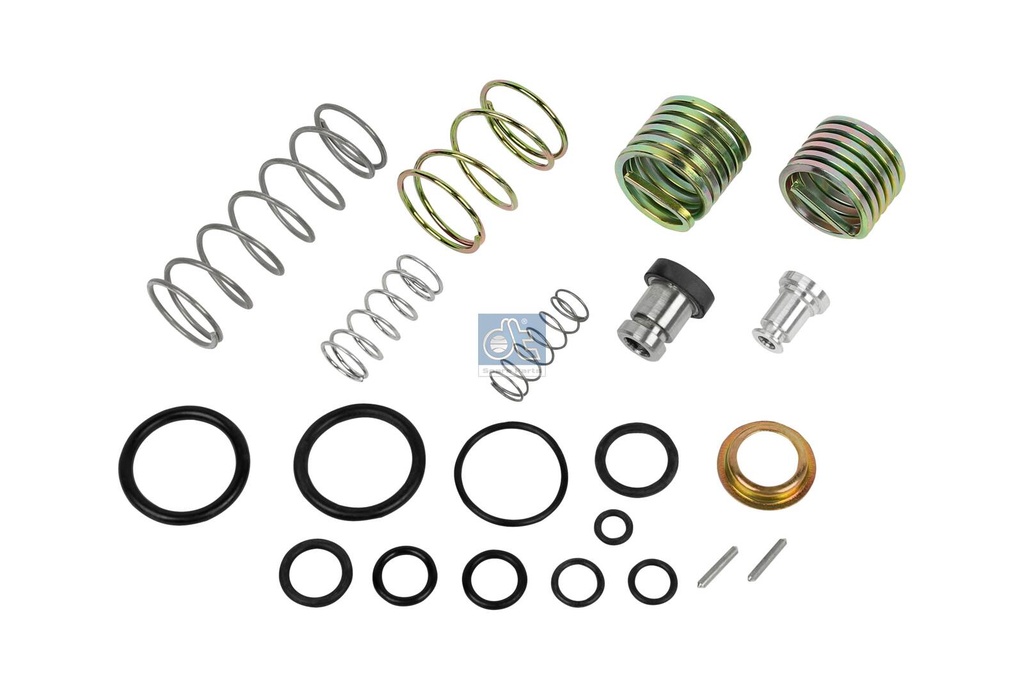 Kit di riparazione
