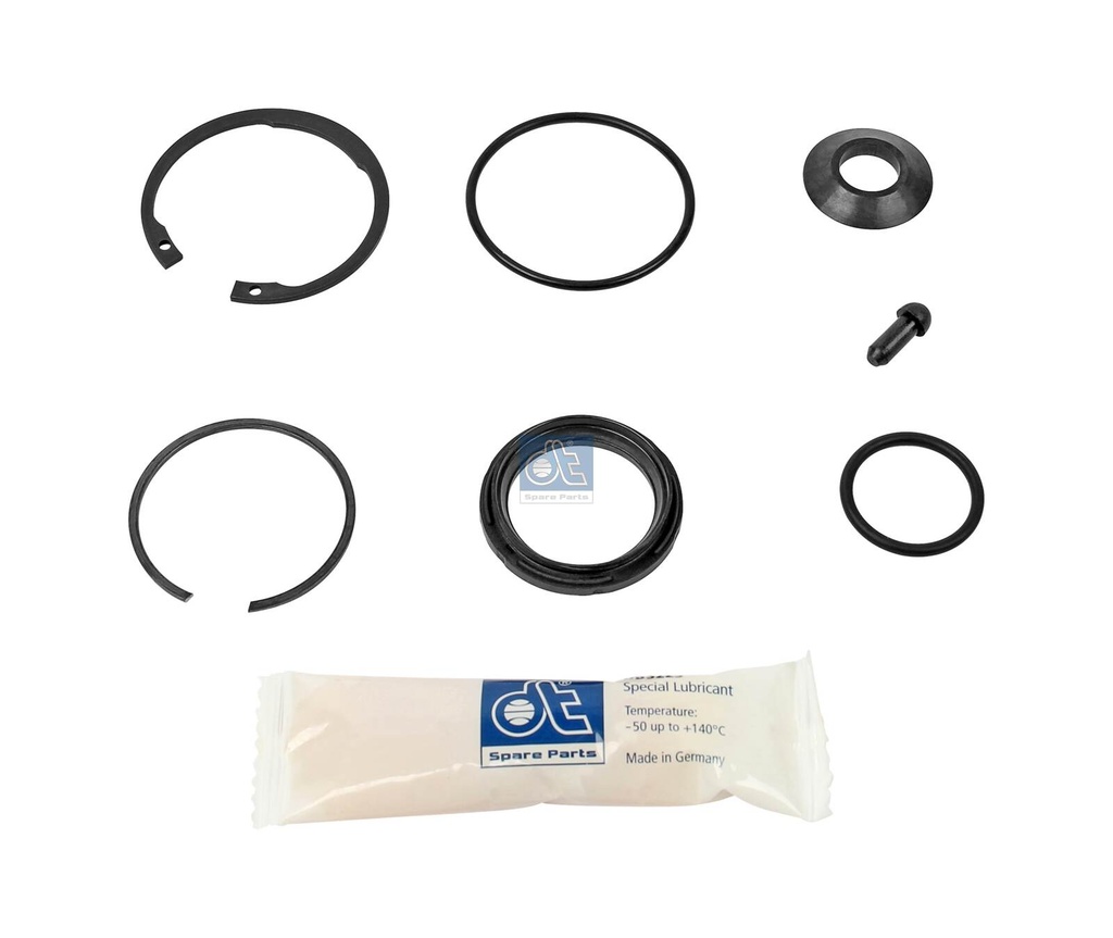 Kit di riparazione