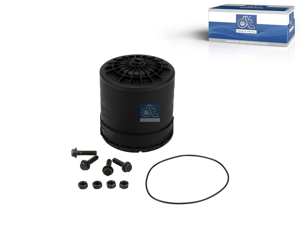 Kit di riparazione