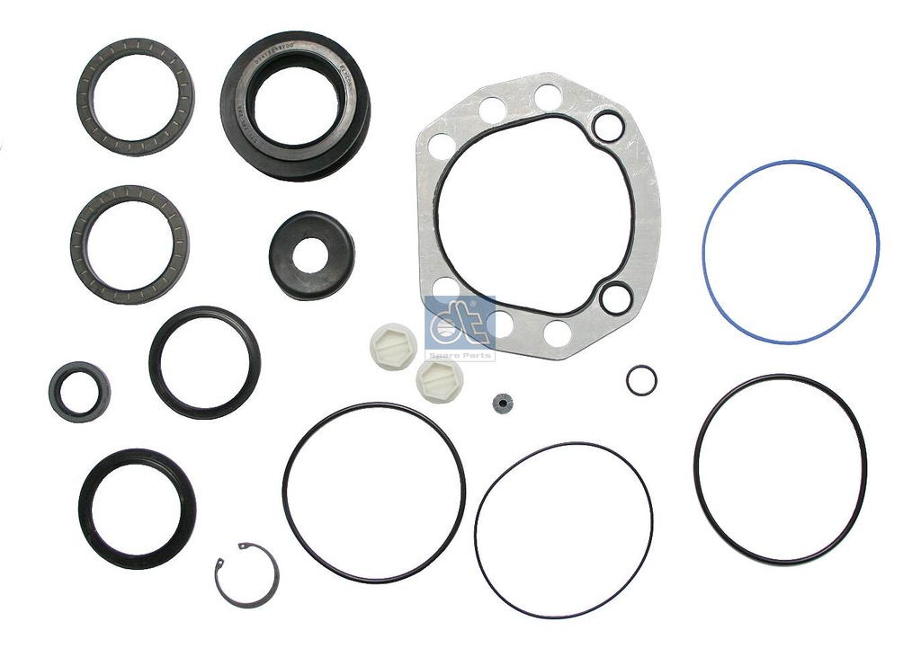 Kit di riparazione