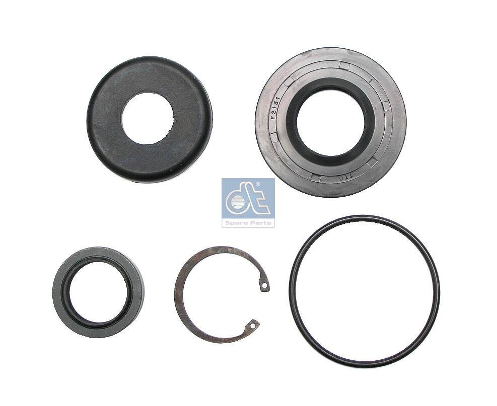 Kit di riparazione