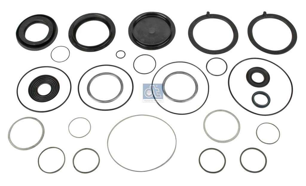 Kit di riparazione
