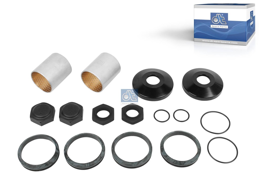 Kit di riparazione