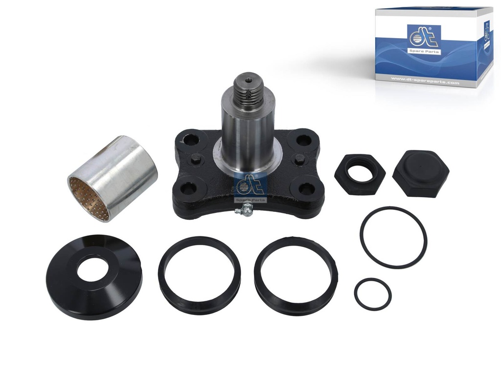 Kit di riparazione