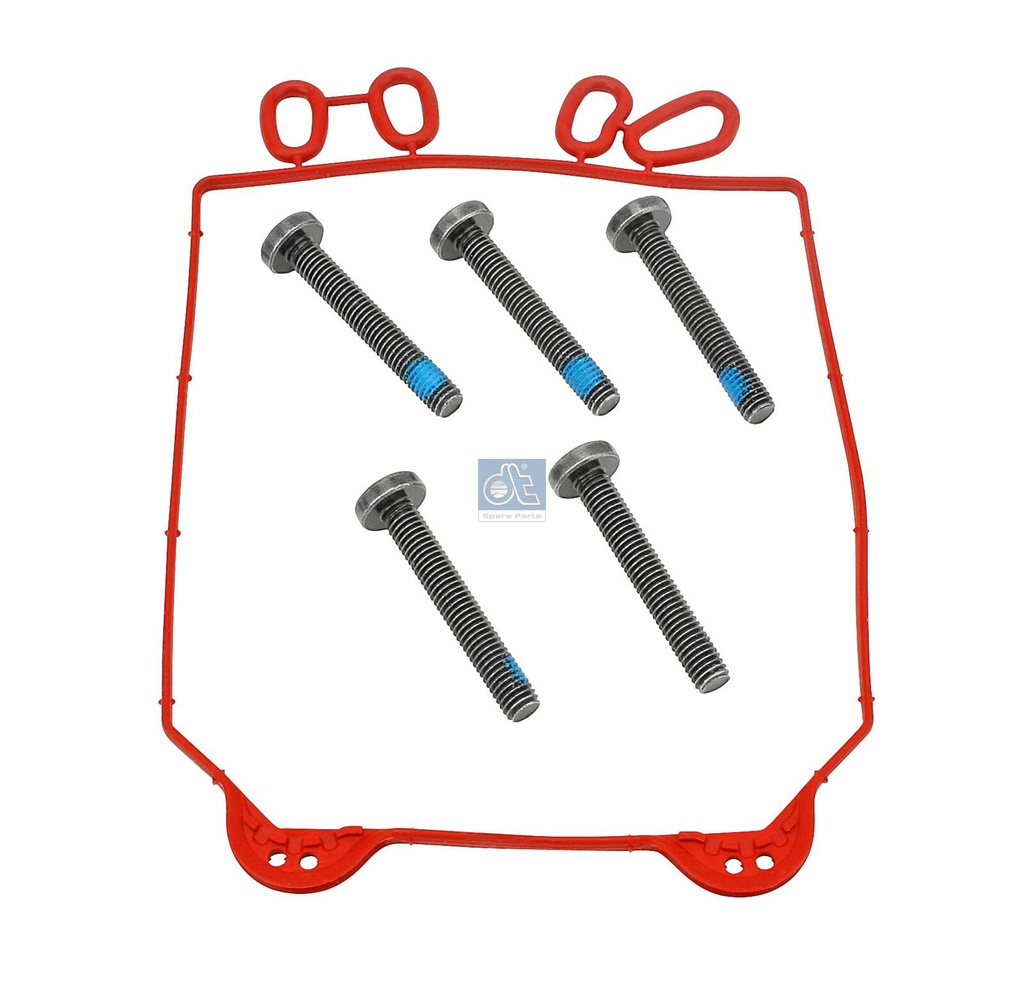Kit di riparazione