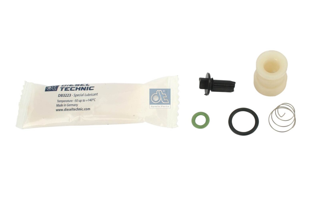 Kit di riparazione
