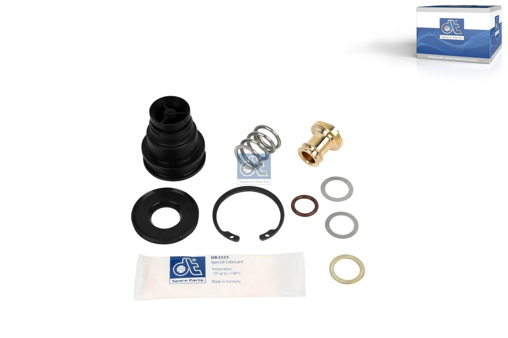 Kit di riparazione