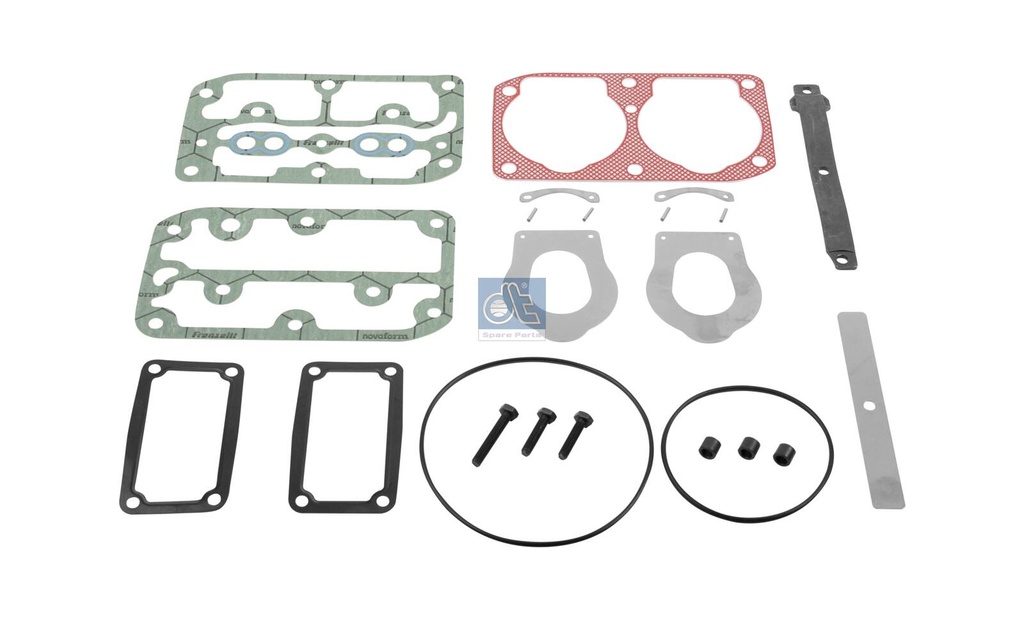 Kit di riparazione
