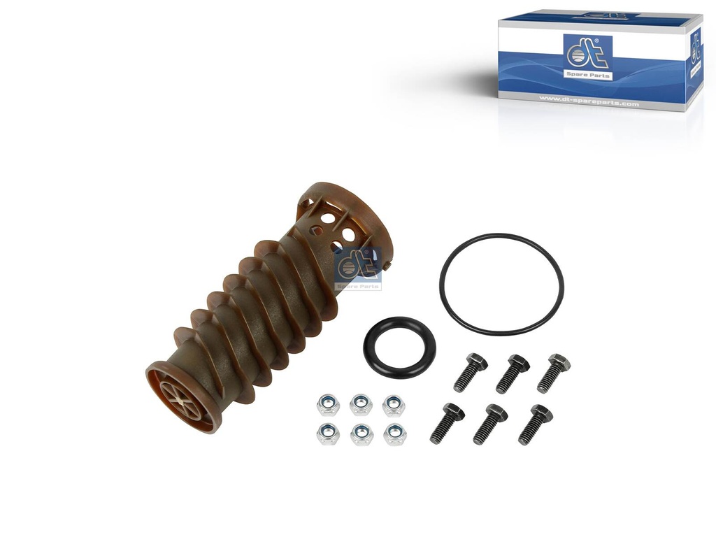 Kit di riparazione