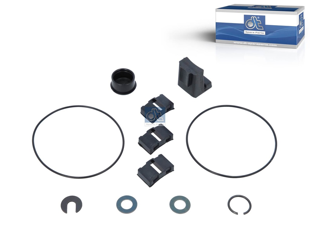 Kit di riparazione