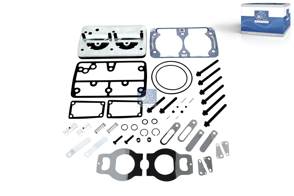 Kit di riparazione