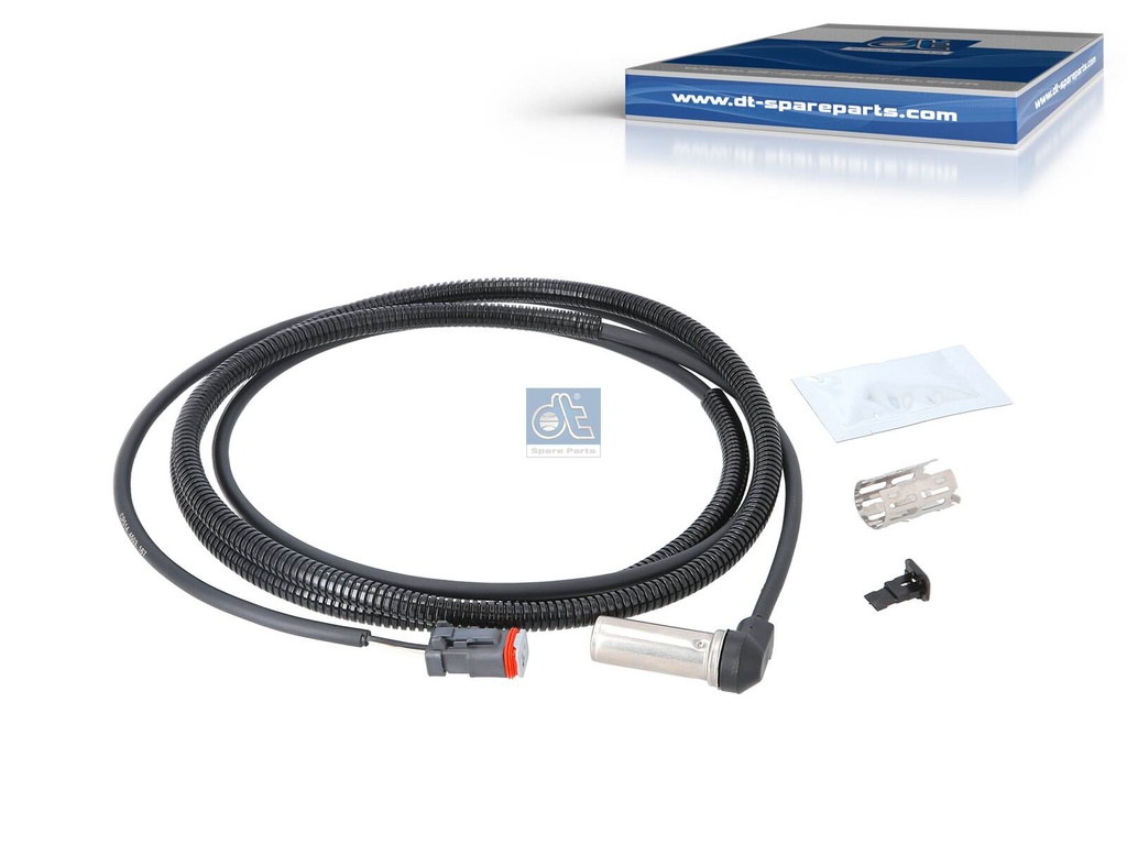 Kit di riparazione