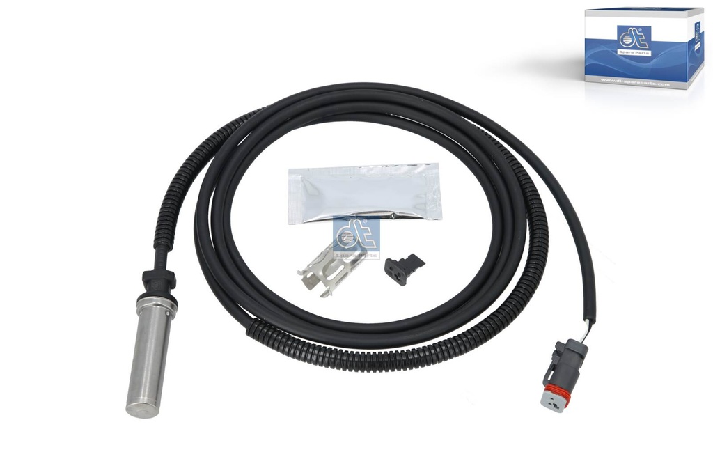 Kit di riparazione