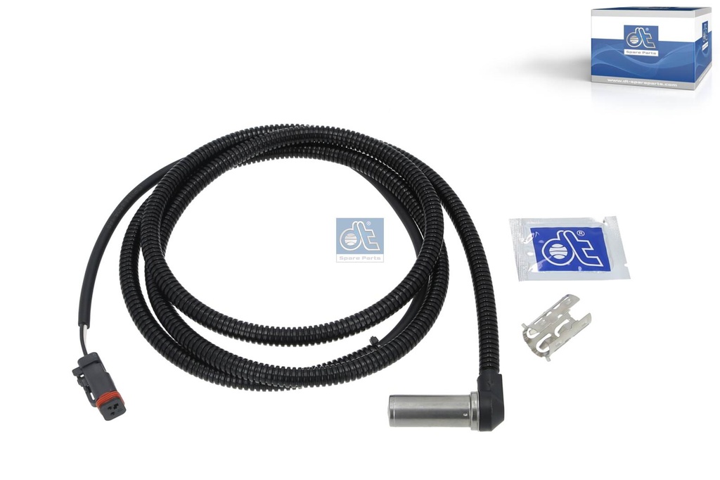 Kit di riparazione