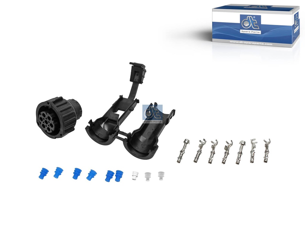 Kit di riparazione