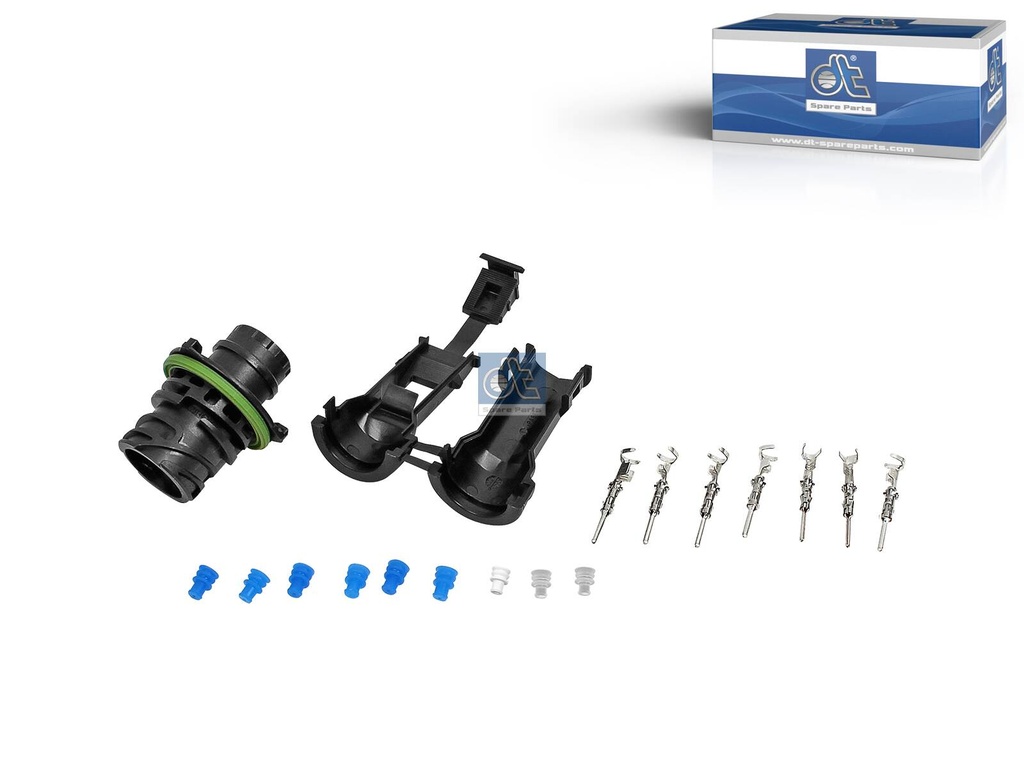 Kit di riparazione