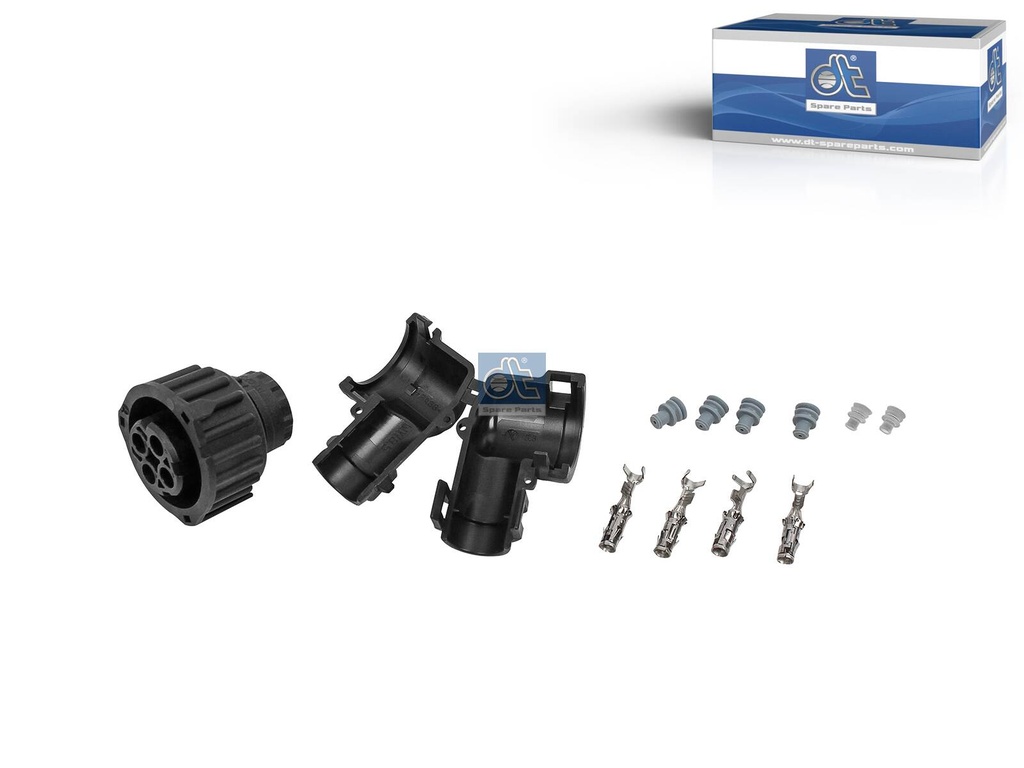 Kit di riparazione