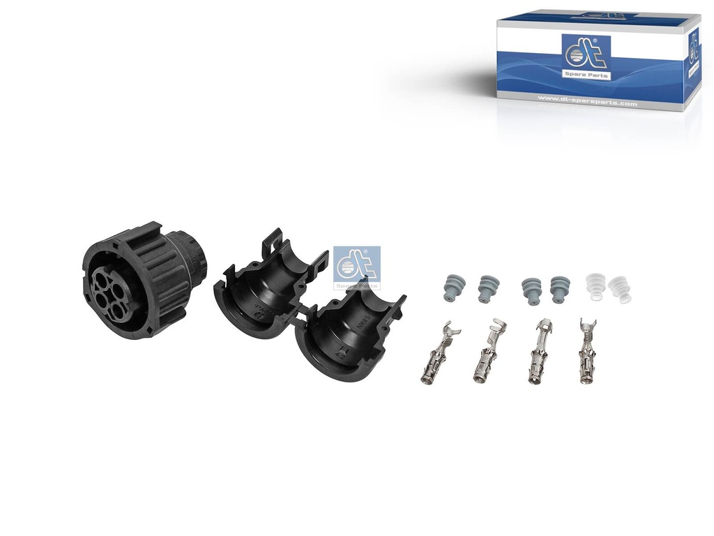 Kit di riparazione