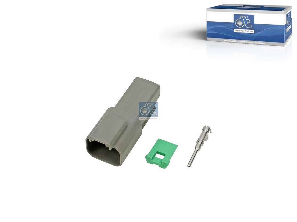 Kit di riparazione