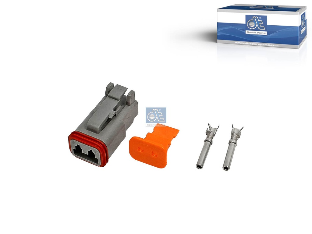 Kit di riparazione