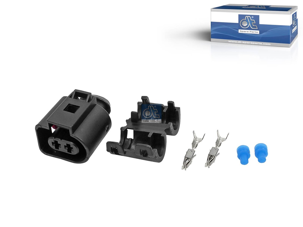 Kit di riparazione