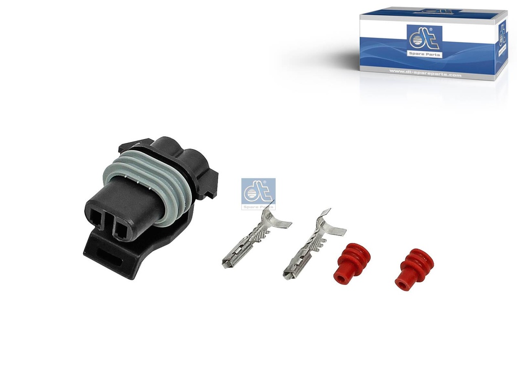 Kit di riparazione