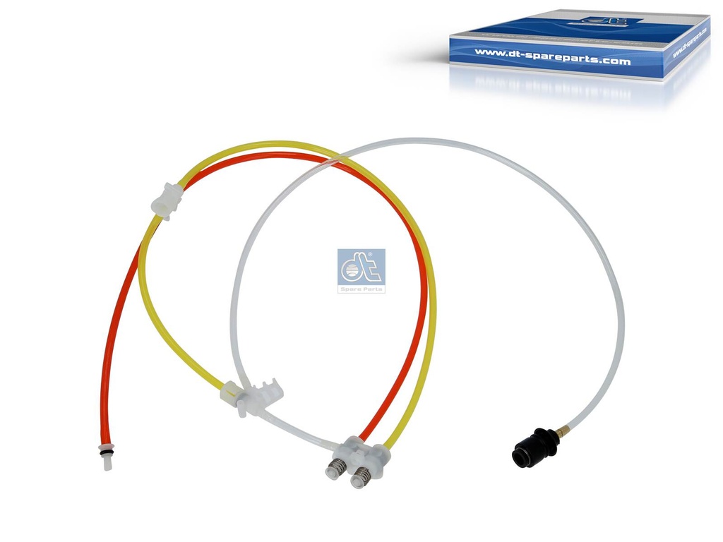 Kit di riparazione