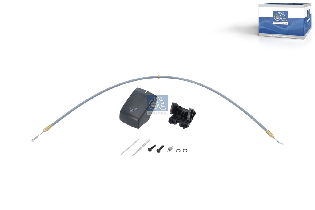 Kit di riparazione